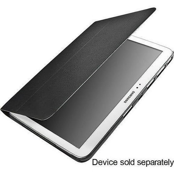 PLATINUM SAMSUNG GALAXY FOLIO