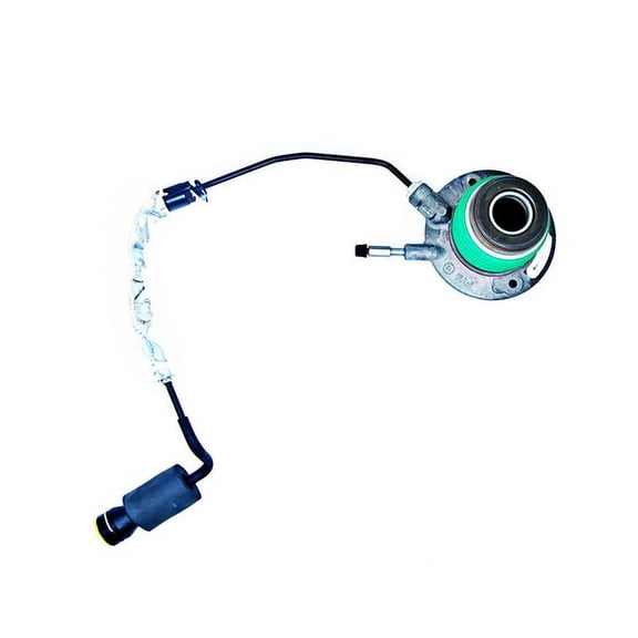 PLATINUM SC0469 for Chevrolet Clutch Slave Cylinder with Bearing
