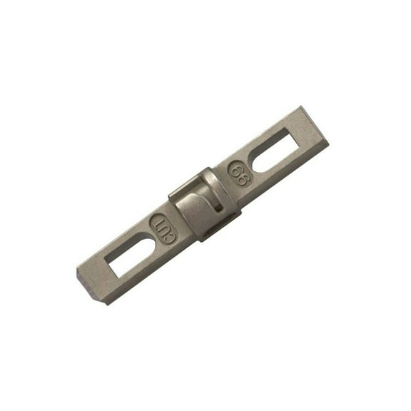 PLATINUM TOOLS 13033C PUNCHBLADE NEVERDULL 66 STYLE 13033C PUNCHBLADE NEVERDULL 66 STYLE