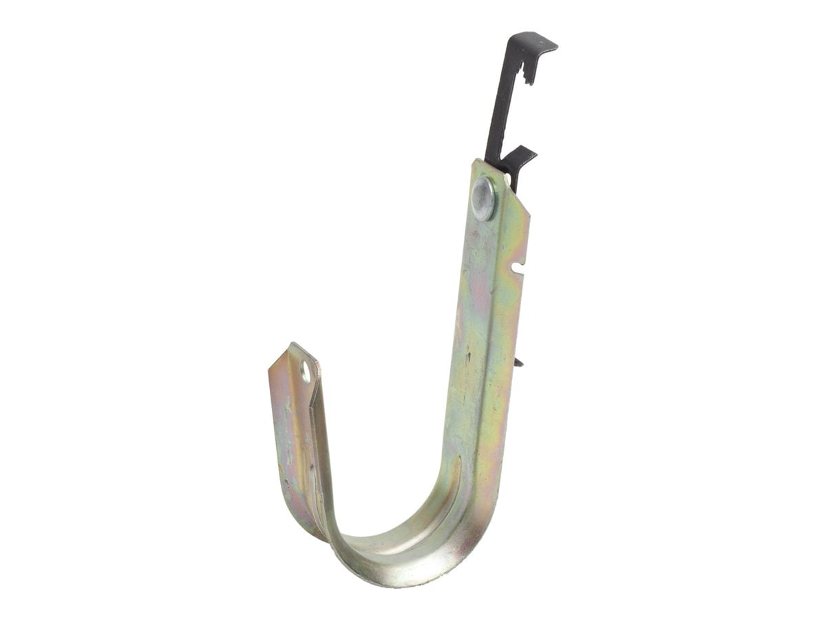 JH Series Bat Wing Clip Multi-Purpose J-Hook