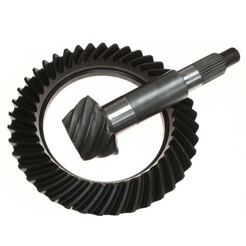 PLATINUM TORQUE - 5.38 RING AND PINION GEARSET - DANA 60 STANDARD