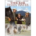 thumbnail image 1 of Thicker Than Water, 1 of 1