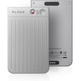 thumbnail image 1 of PLAUD NOTE AI Voice Recorder, App Control, Transcribe & Summarize, 112 Languages, Audio Recorder for Lecture/Meeting/Call, 30H Continious Record, 30g, 1 of 9