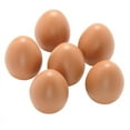 thumbnail image 1 of PLAY EGGS, 1 of 1