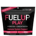 thumbnail image 1 of PLAY - FUpunch, 1 of 1
