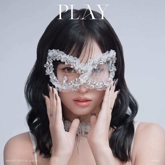 Play - Momo Version