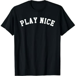 Peace-Love-Twirl Tee Peace-Love-Twirl Tee