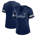 thumbnail image 1 of PLAY SCRIPT FASHION JERSEY W, 1 of 3