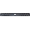 thumbnail image 1 of PLAYBAR Wall Mount Kit, 1 of 2