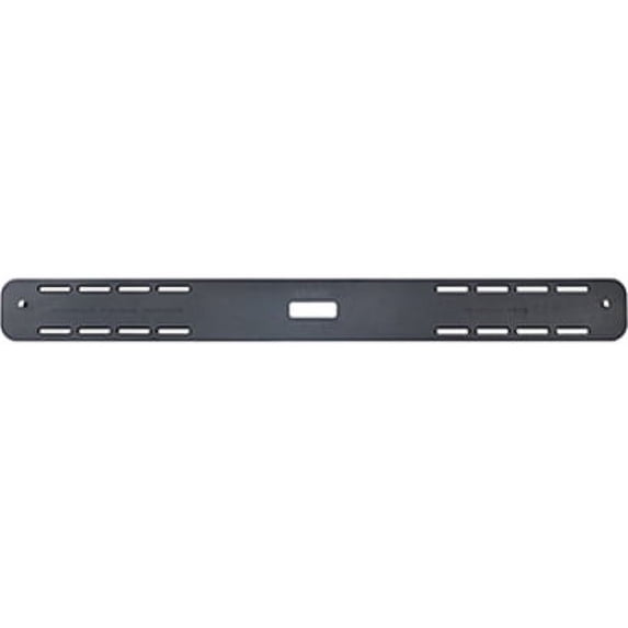 PLAYBAR Wall Mount Kit
