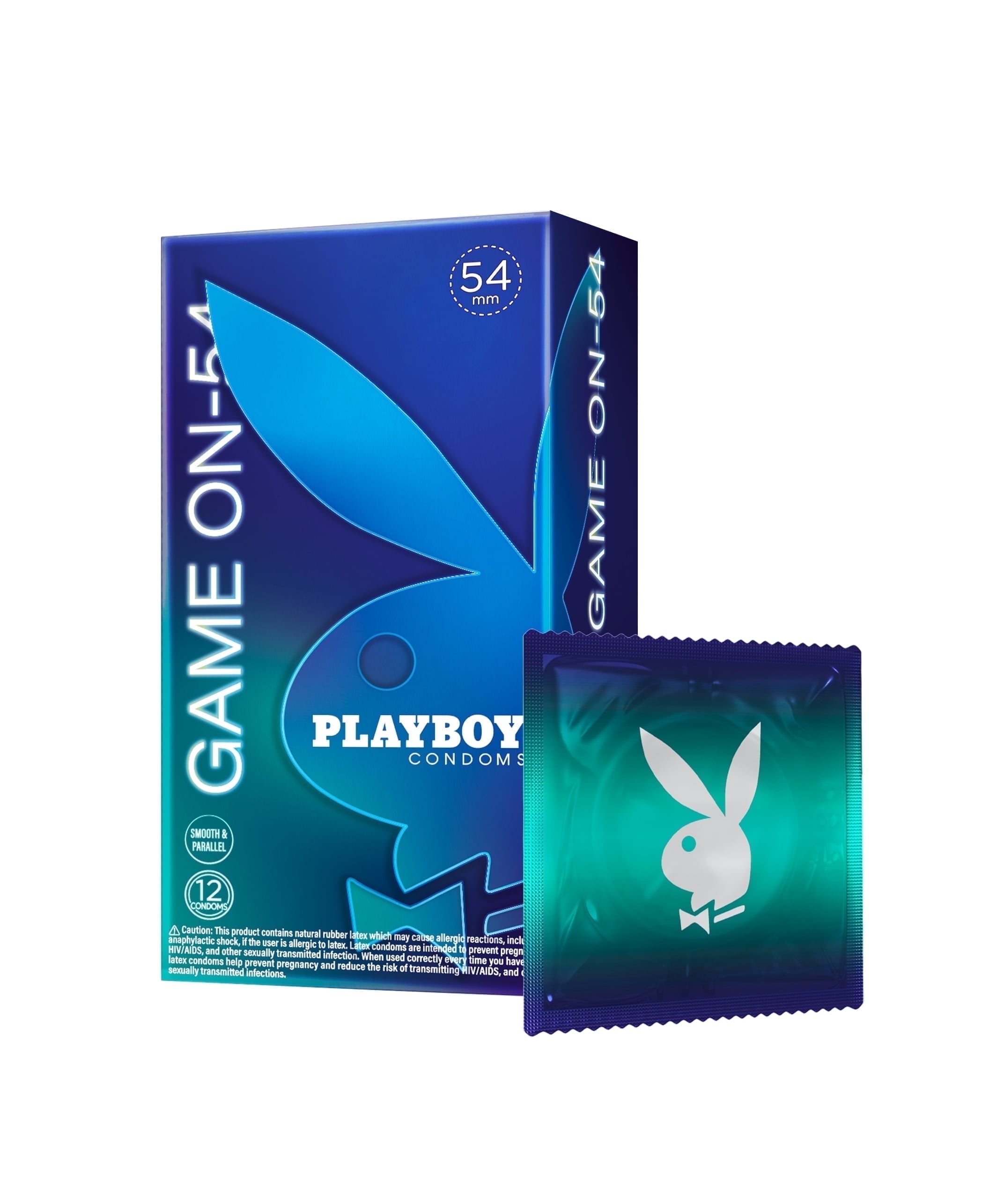 Condom Game, image size:2097x2571