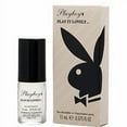 thumbnail image 1 of Play It Lovely Eau De Toilette - 0.375oz, 1 of 1
