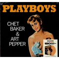 thumbnail image 1 of PLAYBOYS (Vinyl), 1 of 2