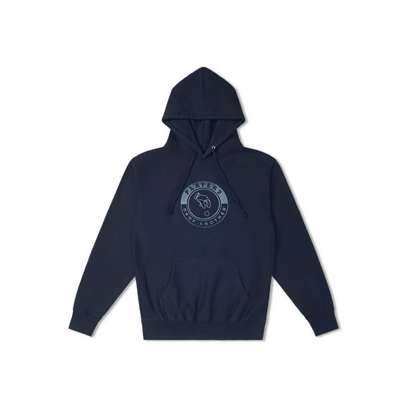 PLAYER2 Hoodie