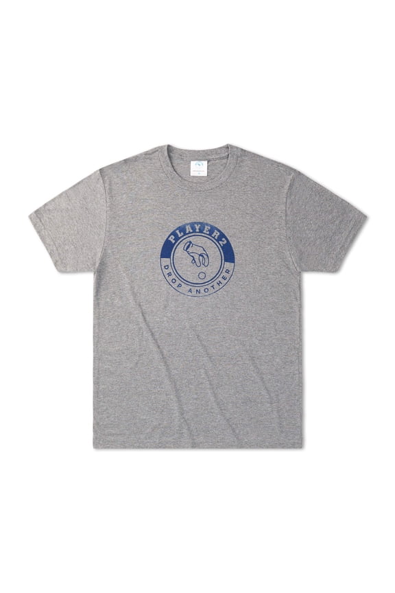 PLAYER2 T-Shirt