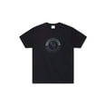 thumbnail image 1 of PLAYER2 T-Shirt, 1 of 1