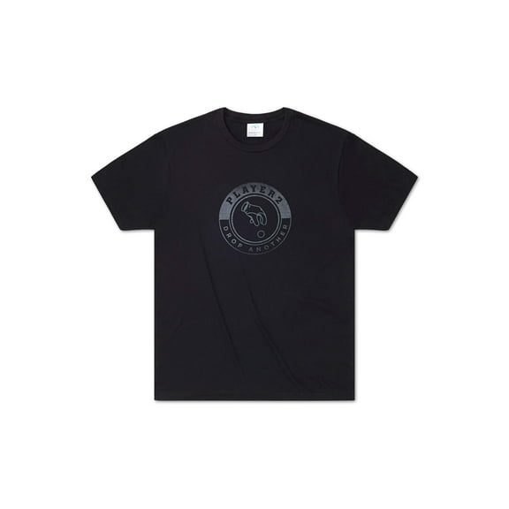 PLAYER2 T-Shirt
