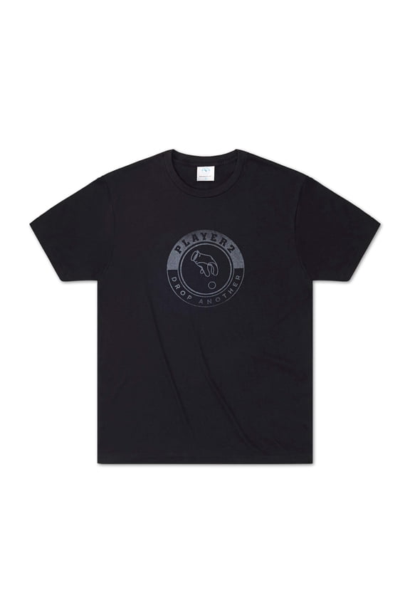 PLAYER2 T-Shirt