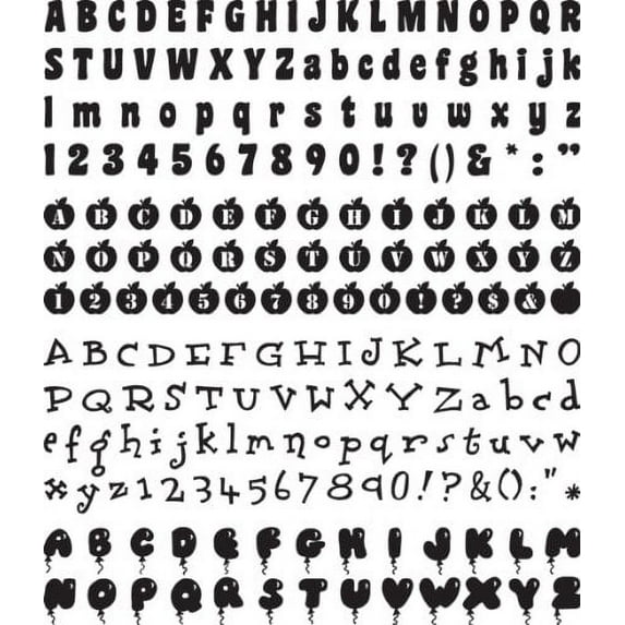 making mem slice design card fonts funkadelic