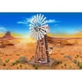 thumbnail image 1 of PLAYMOBIL #1021 Windmill Add-On NEW!, 1 of 1