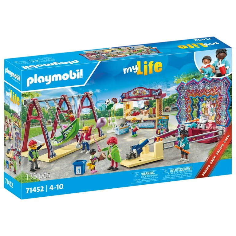【美品】World Family - play Along Toys Amazon.com: Playkidz Family Figures - Set of 7 Small Toy People