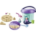 thumbnail image 1 of PLAYMOBIL Bakery Sand Bucket, 1 of 9