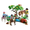 thumbnail image 1 of PLAYMOBIL Country Horseback Ride, 1 of 4