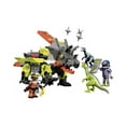 thumbnail image 1 of PLAYMOBIL Dino Robot, 1 of 7
