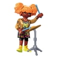 thumbnail image 1 of PLAYMOBIL Edwina - Music World, 1 of 13