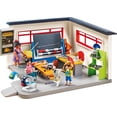 thumbnail image 1 of PLAYMOBIL History Class, 1 of 7