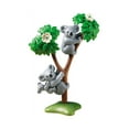 thumbnail image 1 of PLAYMOBIL Koala Family, 1 of 3
