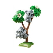 PLAYMOBIL Koala Family