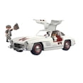 thumbnail image 1 of PLAYMOBIL Mercedes-Benz 300 SL, 1 of 10