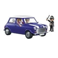 thumbnail image 1 of PLAYMOBIL Mini Cooper, 1 of 9