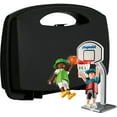 thumbnail image 1 of PLAYMOBIL Multisport Carry Case, 1 of 6