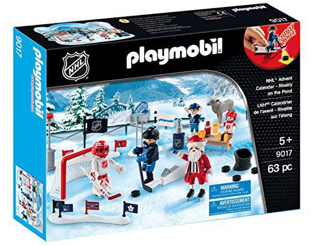 PLAYMOBIL-NHL-Advent-Calendar-