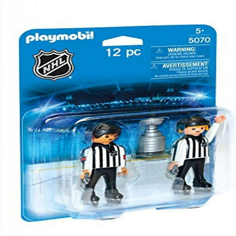 Stanley Cup Toy