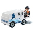 thumbnail image 1 of PLAYMOBIL NHL Zamboni Machine, 1 of 4