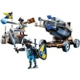 thumbnail image 1 of PLAYMOBIL Novelmore Water Ballista, 1 of 5