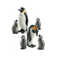 thumbnail image 1 of PLAYMOBIL Penguin Family, 1 of 3