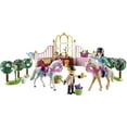 thumbnail image 1 of PLAYMOBIL Riding Lessons, 1 of 6