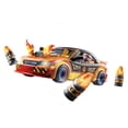 thumbnail image 1 of PLAYMOBIL Stunt Show Crash Car, 1 of 8