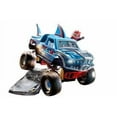 thumbnail image 1 of PLAYMOBIL Stunt Show Shark Monster Truck, 1 of 4