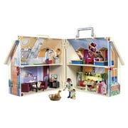 PLAYMOBIL Take Along Dollhouse