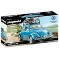 thumbnail image 1 of Brandstatter 70177 Playmobil Volkswagen Beetle, 1 of 7