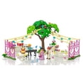 thumbnail image 1 of PLAYMOBIL Wedding Reception, 1 of 5