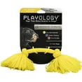 thumbnail image 1 of PLAYOLOGY DRI TECH ROPE CHICKEN SM, 1 of 6