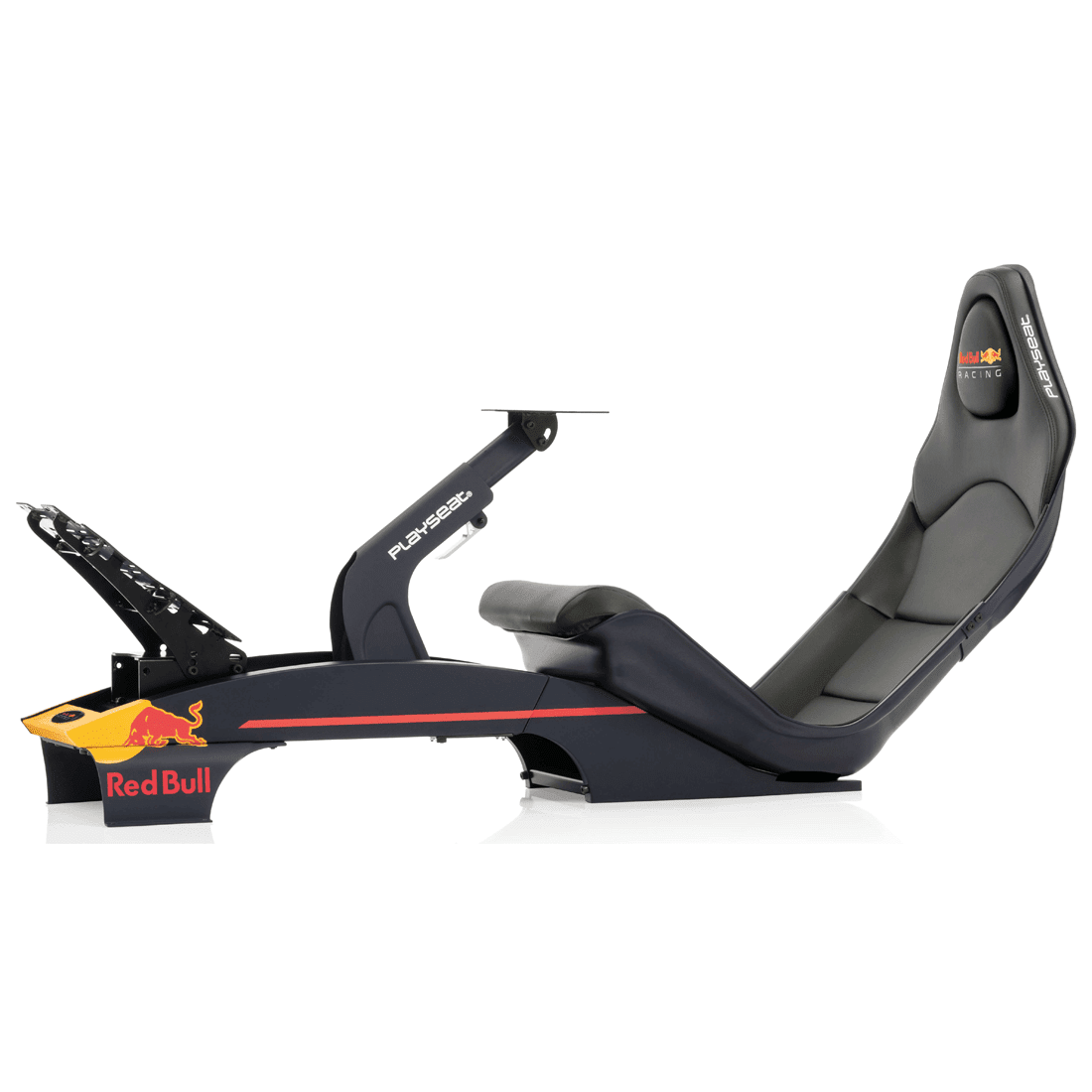 レビューの多い高評価商品特集！ PLAYSEAT® PRO Walmart.com - RACING BULL RED FORMULA その他