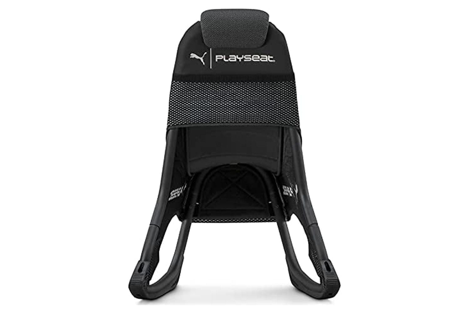 PLAYSEAT Puma Active Gaming Chair | ActiFit Material | Total
