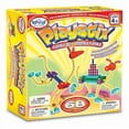 thumbnail image 1 of PLAYSTIX FLEXIBLE SET, 1 of 2